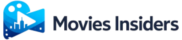 Movies Insiders