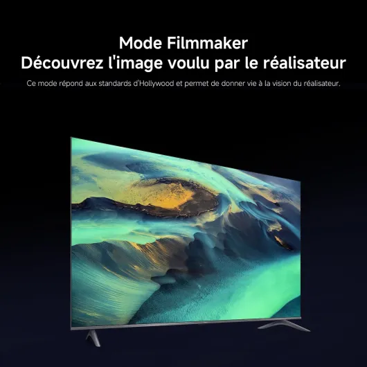 71V3f3OYWnL._AC_SL1500_