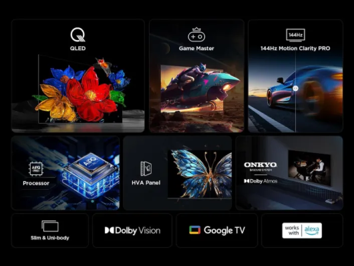 71V6mRZVlUL._AC_SL1500_