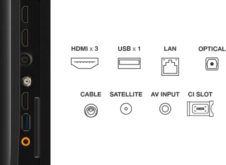 51BQfMrsErL._AC_SL1500_