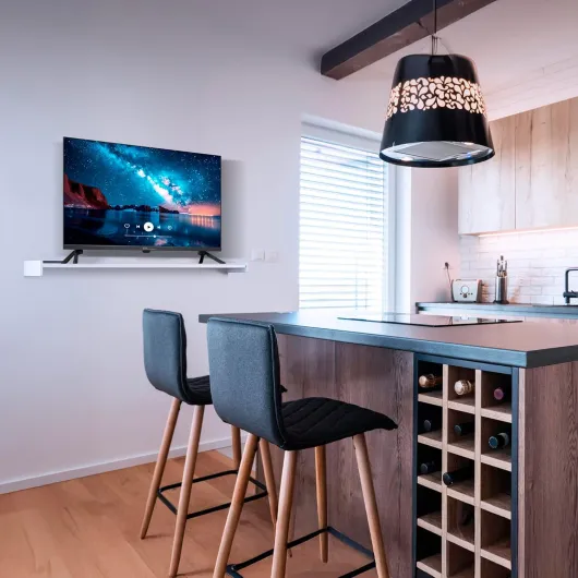 81fx4e6o0vL._AC_SL1500_