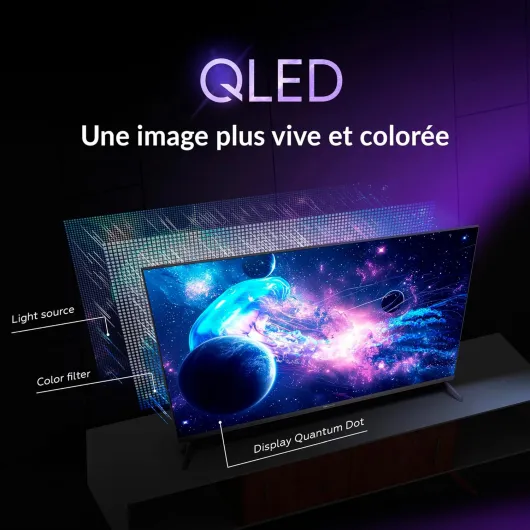 81eQvyMzwFL._AC_SL1500_