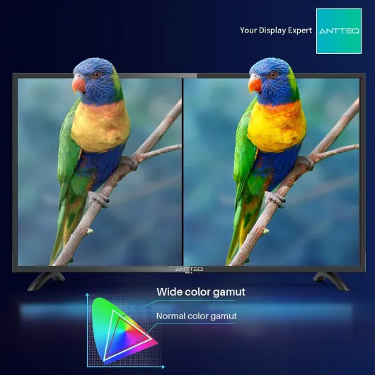 7163ik3 pKL._AC_SL1500_