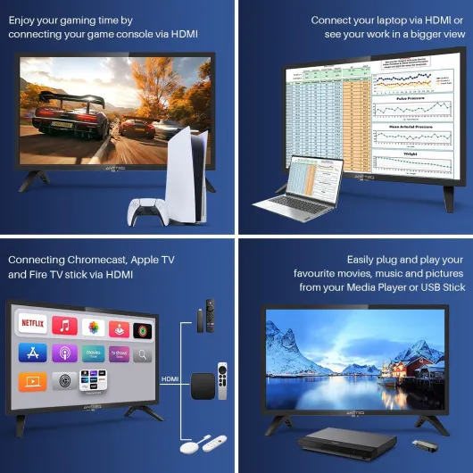 71gHYs1Jv0L._AC_SL1500_