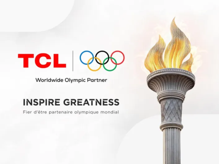 61BXG4LGyjL._AC_SL1500_