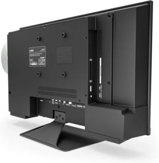 71uSvKWrK4L._AC_SL1500_