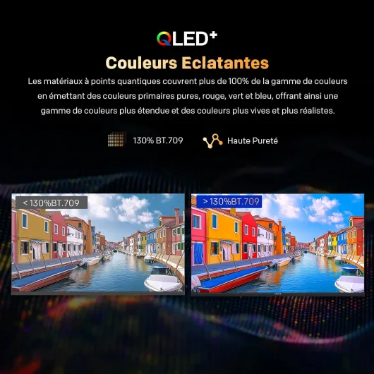 812ph8PE3cL._AC_SL1500_