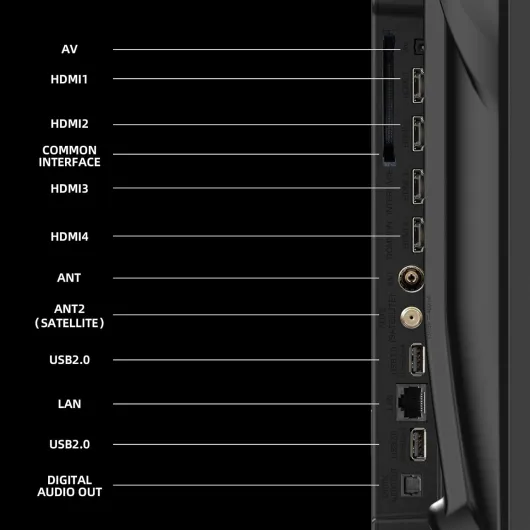 61yE89JiKsL._AC_SL1500_