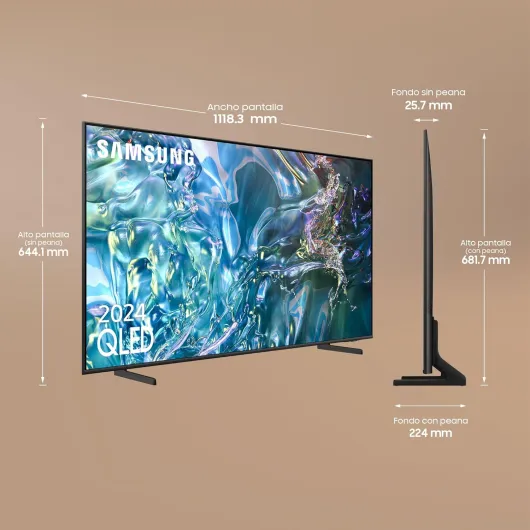 71fKvmQo9SL._AC_SL1500_