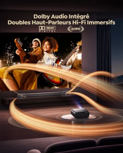 717reFMpc5L._AC_SL1500_