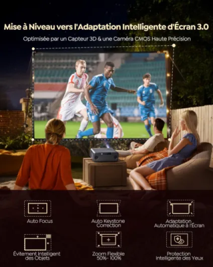 714byDdmUFL._AC_SL1500_