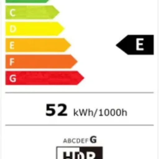Test Samsung QLED 4K 2024 50Q60D : une bonne TV 4K polyvalente, avec quelques concessions