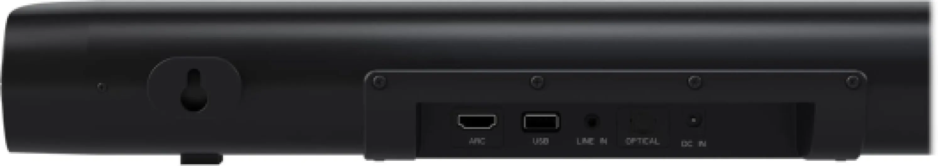 51ILFtuY6JL._AC_SL1500_