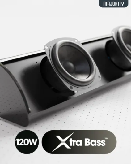 71zTGXNw2bL._AC_SL1500_