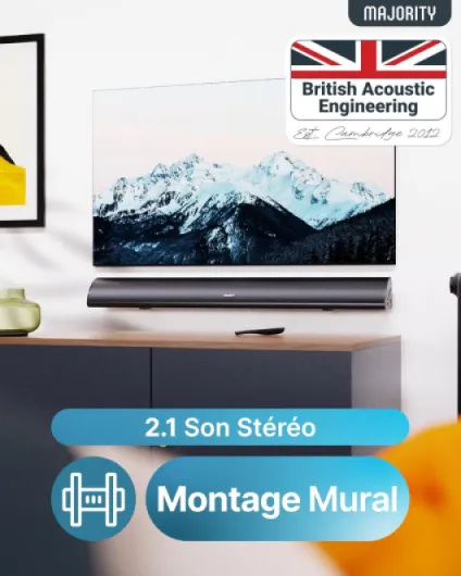 818mBlmdOeL._AC_SL1500_