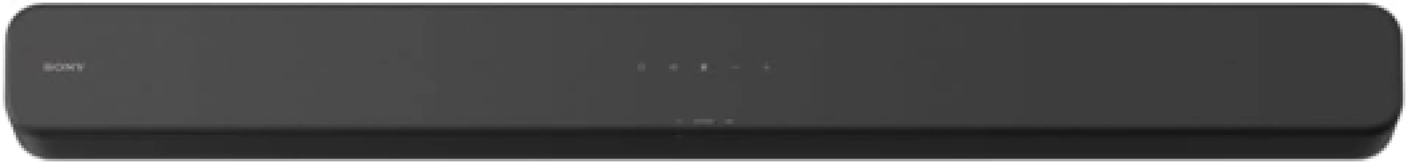 21l2czsgXlL._AC_SL1200_