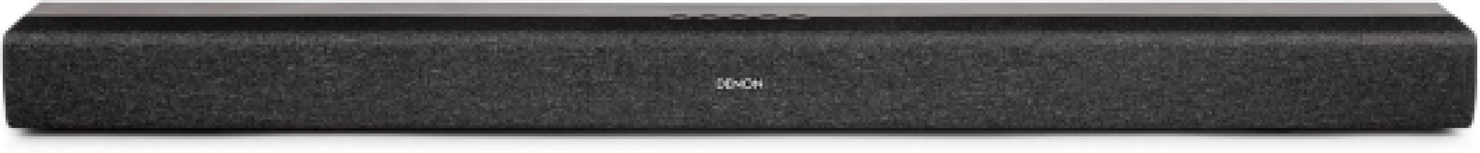 61usSiSgCuL._AC_SL1500_