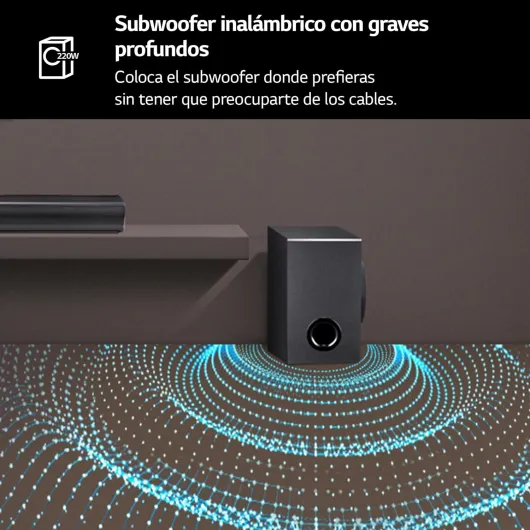 81VyIVC6wrL._AC_SL1500_