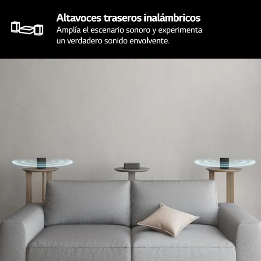 71ijQPhSv L._AC_SL1500_