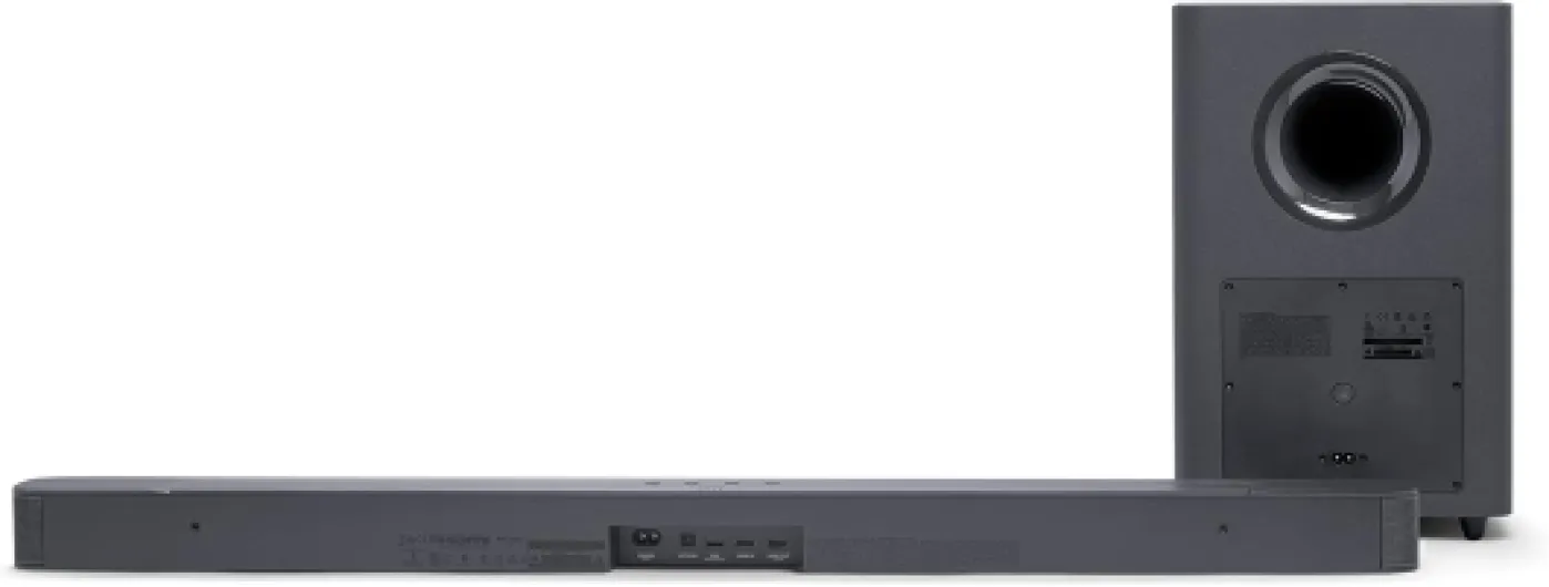 612KBg70AwL._AC_SL1500_