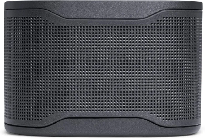 91qD6FXqvCL._AC_SL1500_