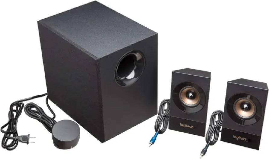 71ee8nVY3CL._AC_SL1500_