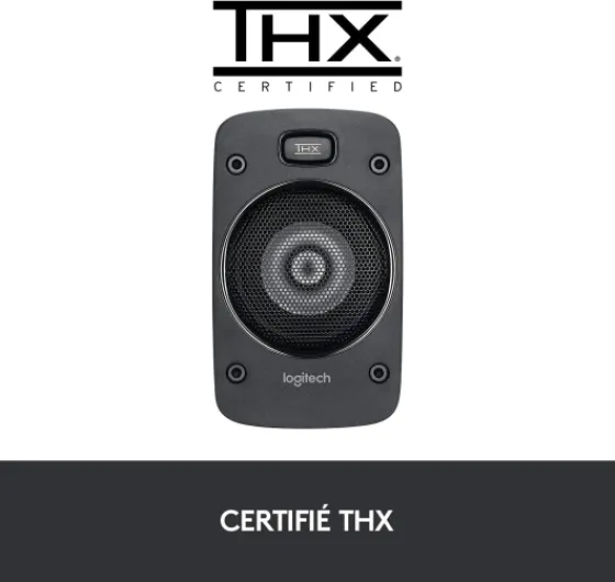 71OX- L3pDL._AC_SL1500_