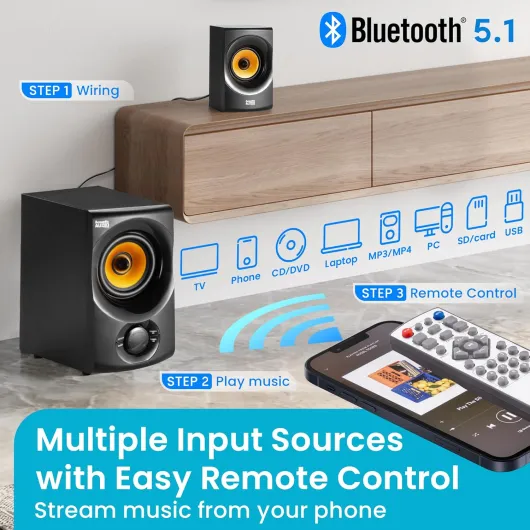 81X65TfkjLL._AC_SL1500_