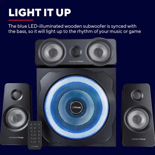 81V7Mq0q3AL._AC_SL1500_