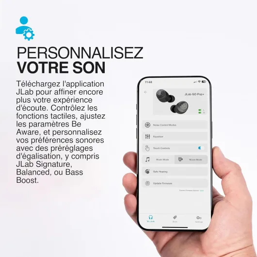 81L8Y8PqZvL._AC_SL1500_