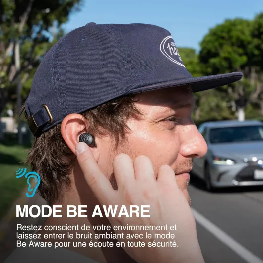 91Nh-hTA1NL._AC_SL1500_