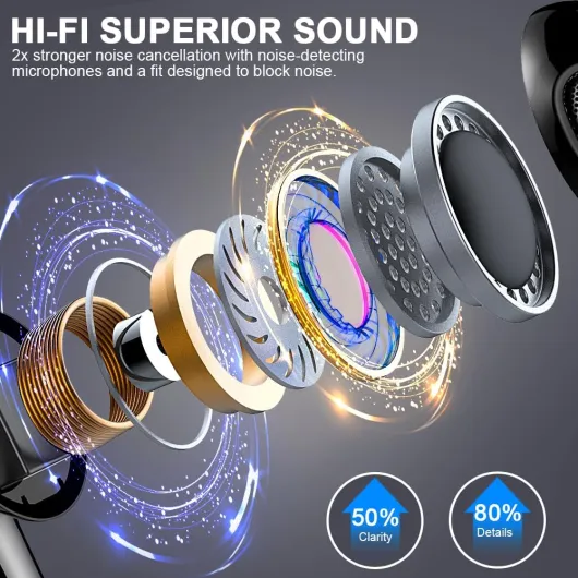 71LYeE-FjfL._AC_SL1000_