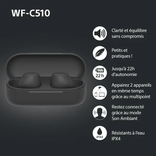 512wmc2S1ZL._AC_SL1000_