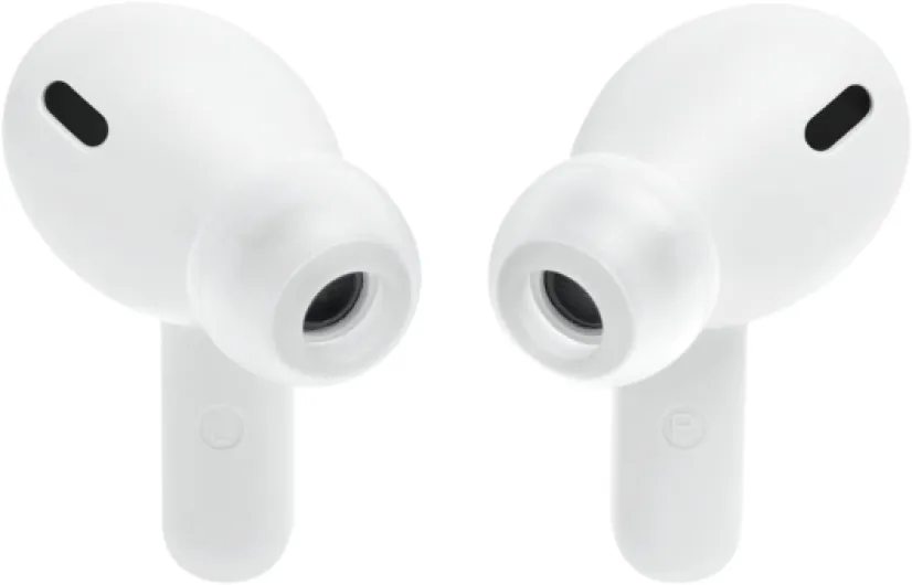 41g1zhicUEL._AC_SL1500_