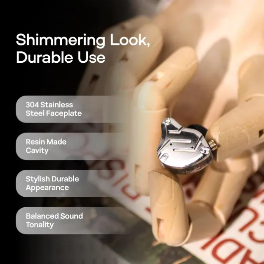 71Hu 8iTSTL._AC_SL1500_