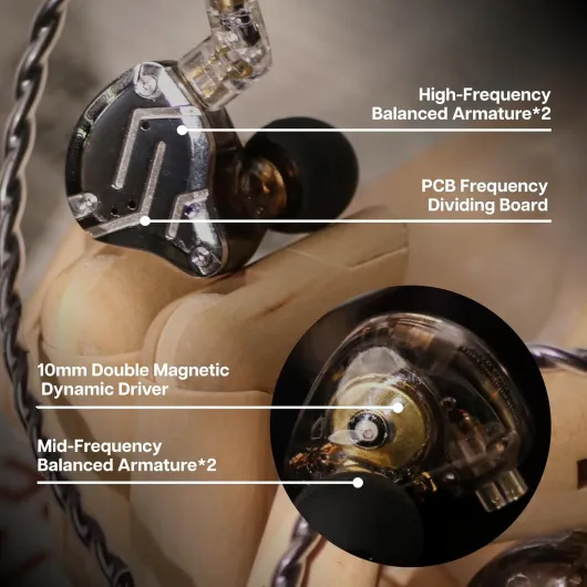 71v6z5RNIHL._AC_SL1500_