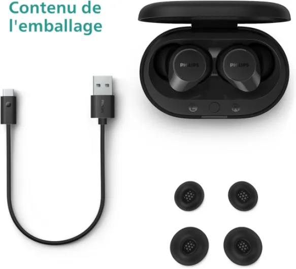 61E8B-CqvmL._AC_SL1500_