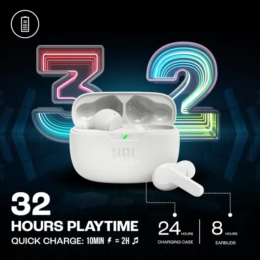 71jLgQv5T-L._AC_SL1500_