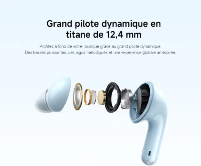 51SAAIhq6SL._AC_SL1000_