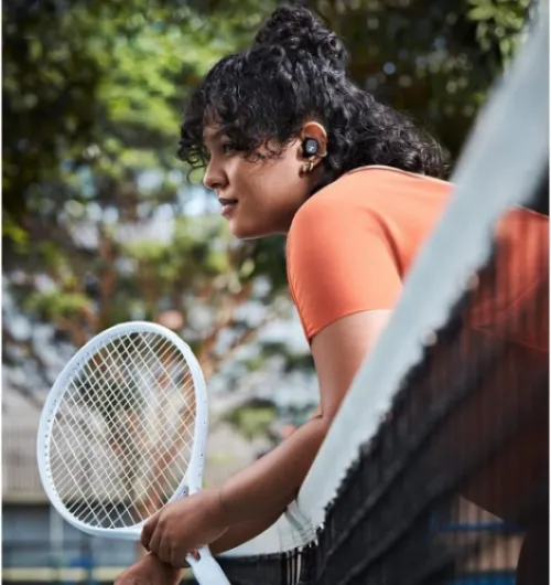 619NQ-sorCL._AC_SL1045_