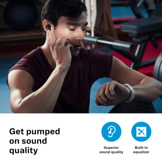 71qoM-os2JL._AC_SL1500_