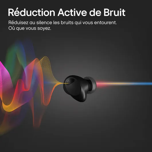 71QGn8qKyVL._AC_SL1500_