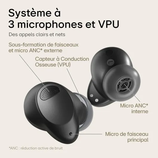 71NtCSUFO2L._AC_SL1500_