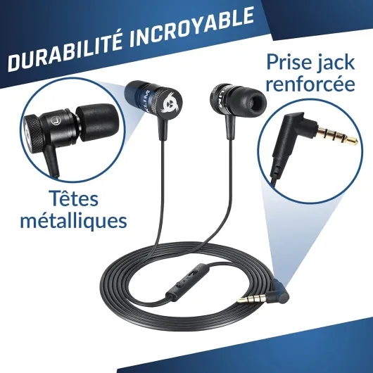 717vP5K0hJL._AC_SL1500_