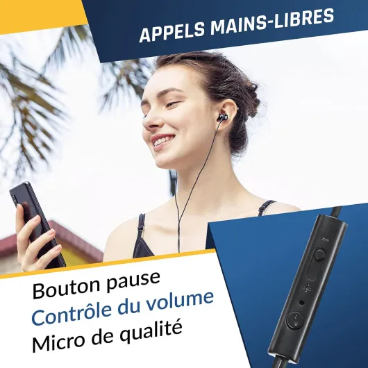 71uVEmkA5jL._AC_SL1500_