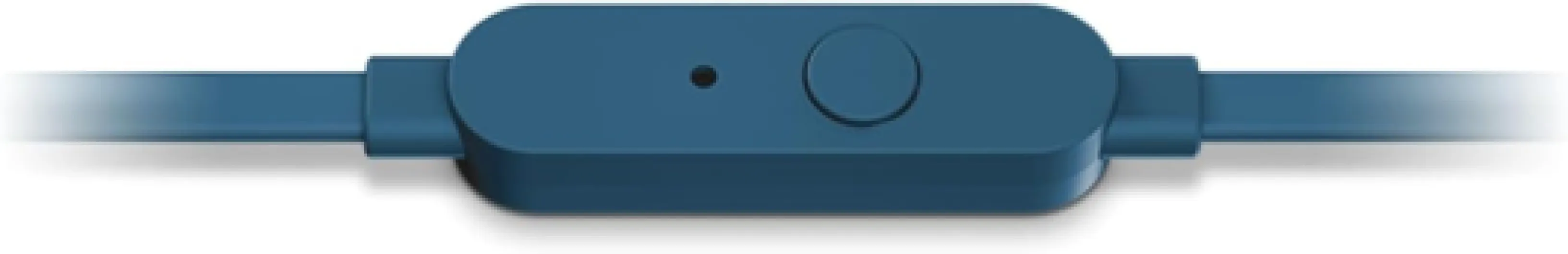 41gTuNQtgWL._AC_SL1500_