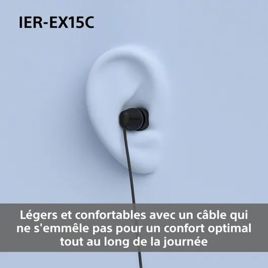 71mkWEaivHL._AC_SL1500_