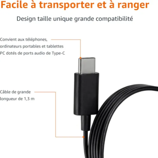 71Y7lsVDlbL._AC_SL1500_