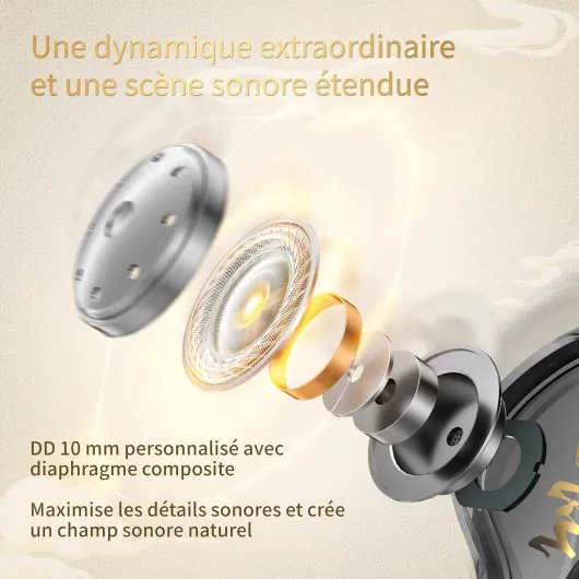 81rCytPIwGL._AC_SL1500_