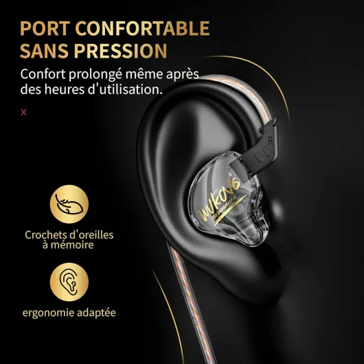 712MeSPtz6L._AC_SL1500_